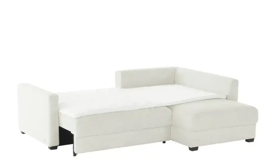 Polsterecke Lisa de Luxe