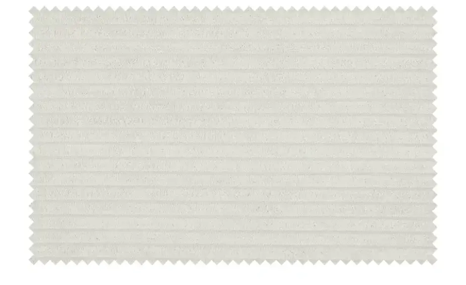 Polsterecke Lisa de Luxe