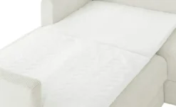 Polsterecke Lisa de Luxe