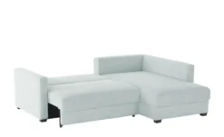 Polsterecke Lisa de Luxe