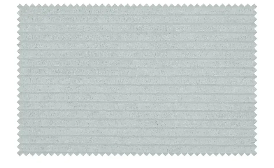 Polsterecke Lisa de Luxe