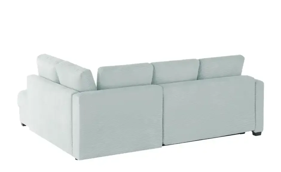 Polsterecke Lisa de Luxe