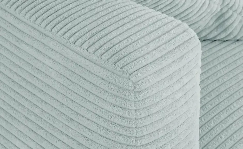Polsterecke Lisa de Luxe