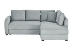 Polsterecke Lisa de Luxe