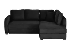 Polsterecke Lisa de Luxe