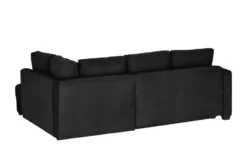 Polsterecke Lisa de Luxe