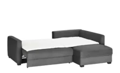 Polsterecke Lisa de Luxe