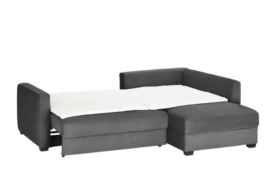 Polsterecke Lisa de Luxe