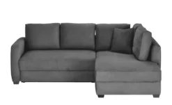 Polsterecke Lisa de Luxe