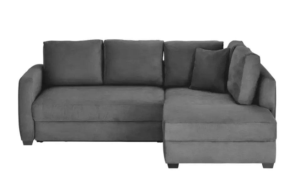 Polsterecke Lisa de Luxe