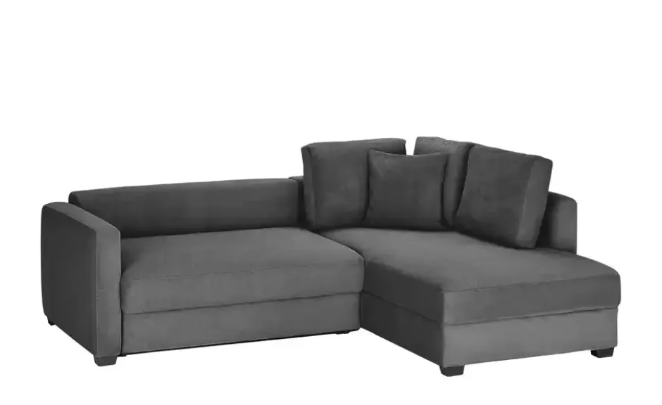 Polsterecke Lisa de Luxe