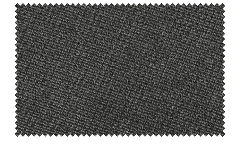 Polsterecke Lisa de Luxe
