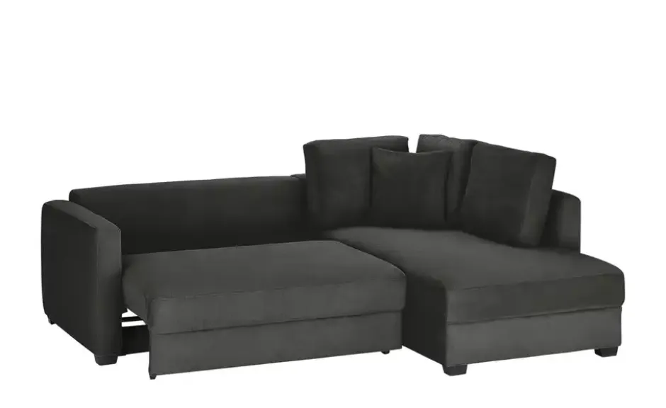 Polsterecke Lisa de Luxe