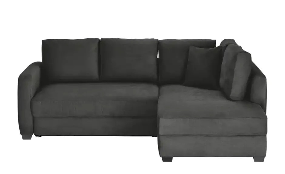 Polsterecke Lisa de Luxe