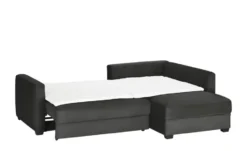 Polsterecke Lisa de Luxe