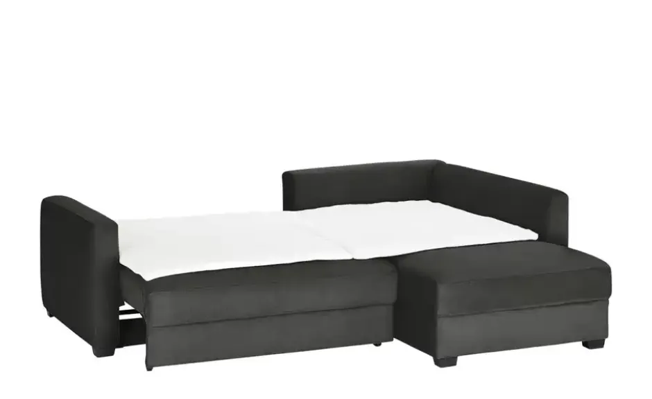 Polsterecke Lisa de Luxe