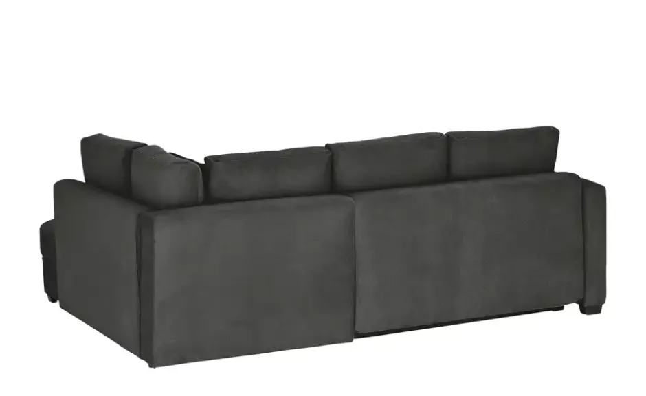 Polsterecke Lisa de Luxe