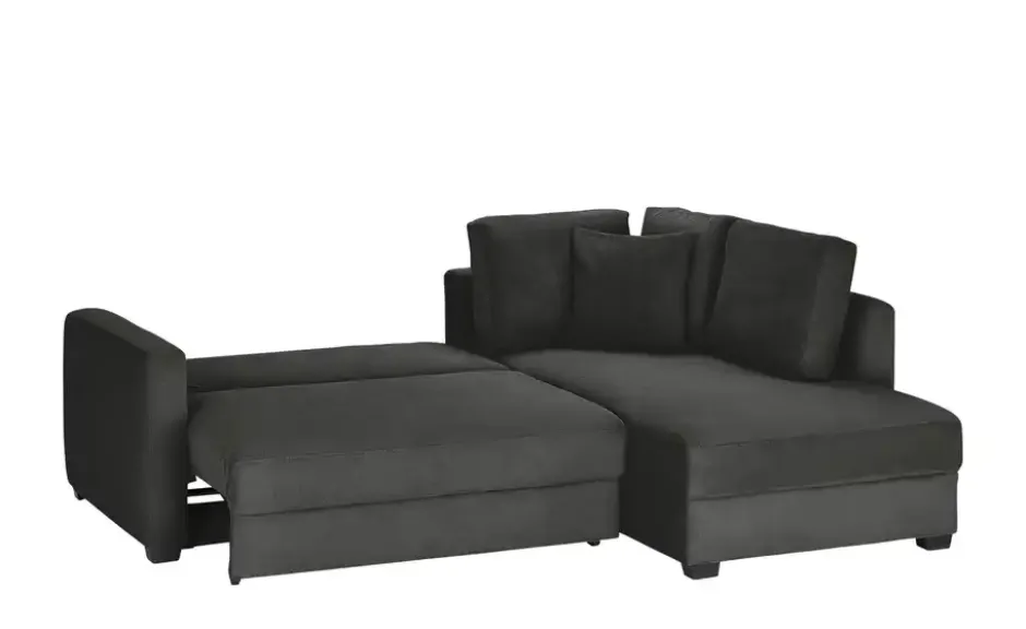 Polsterecke Lisa de Luxe