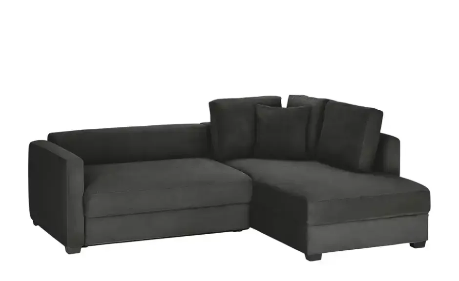 Polsterecke Lisa de Luxe