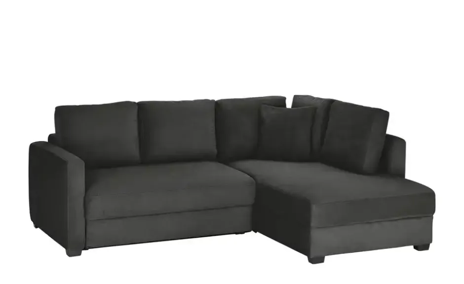 Polsterecke Lisa de Luxe