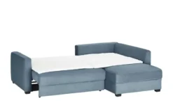 Polsterecke Lisa de Luxe