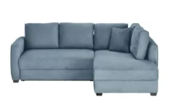 Polsterecke Lisa de Luxe