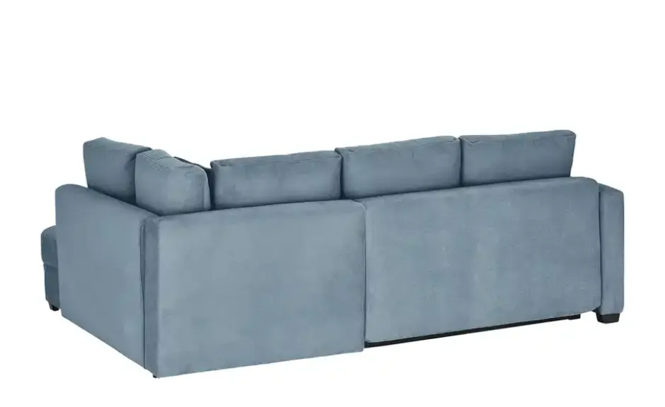 Polsterecke Lisa de Luxe