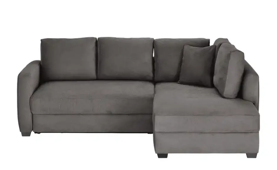 Polsterecke Lisa de Luxe