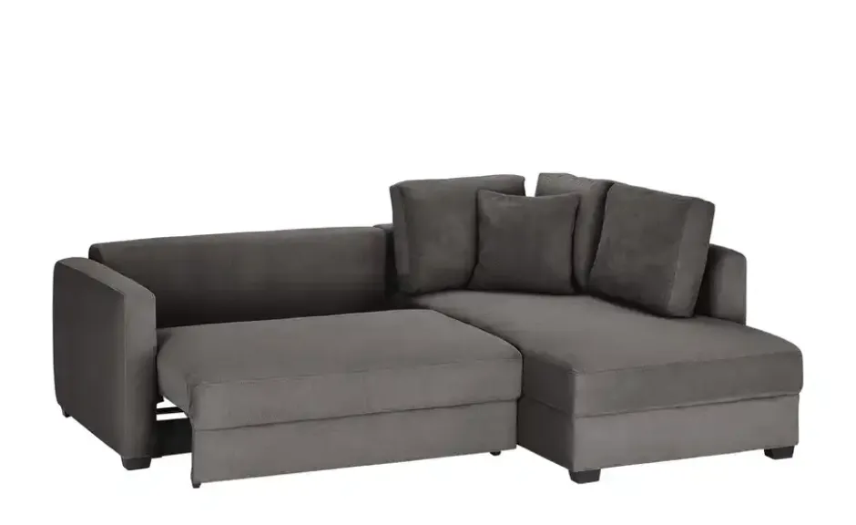Polsterecke Lisa de Luxe