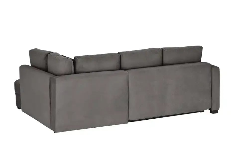 Polsterecke Lisa de Luxe