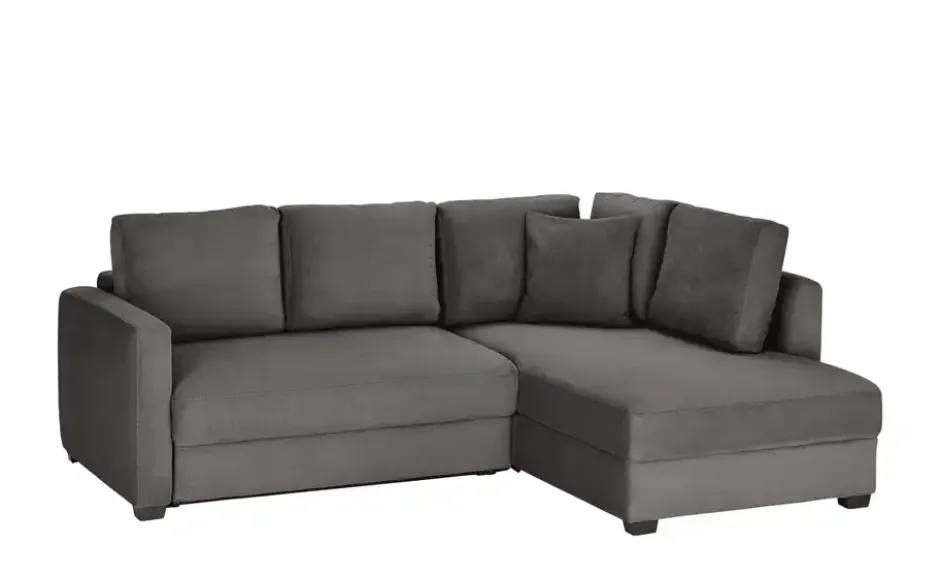 Polsterecke Lisa de Luxe
