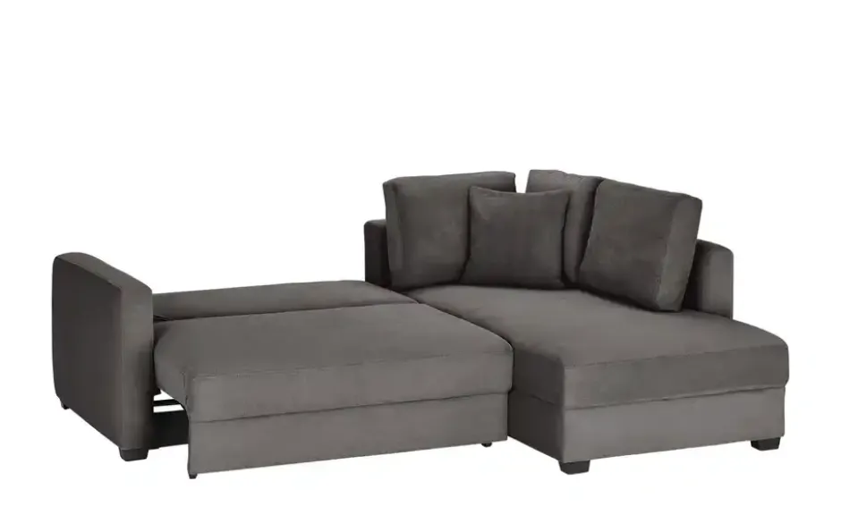 Polsterecke Lisa de Luxe