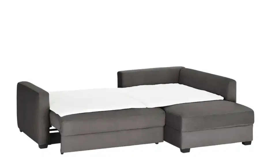 Polsterecke Lisa de Luxe