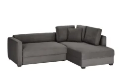 Polsterecke Lisa de Luxe