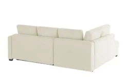 Polsterecke Lisa de Luxe