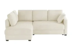 Polsterecke Lisa de Luxe