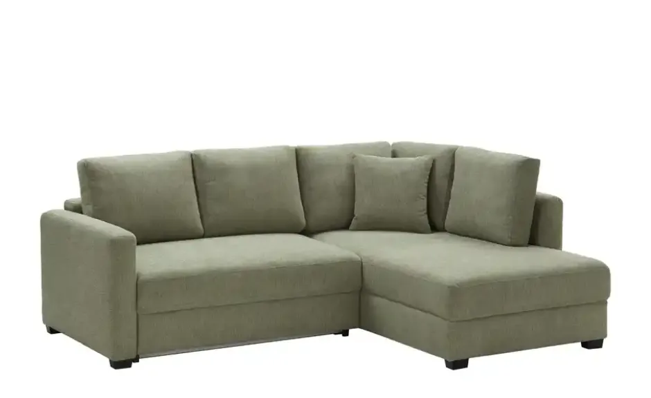Polsterecke Lisa de Luxe