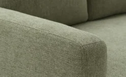 Polsterecke Lisa de Luxe