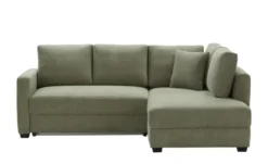 Polsterecke Lisa de Luxe
