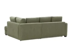 Polsterecke Lisa de Luxe