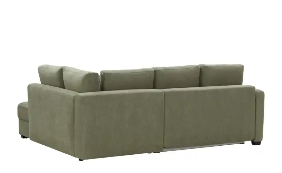 Polsterecke Lisa de Luxe