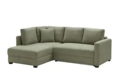 Polsterecke Lisa de Luxe