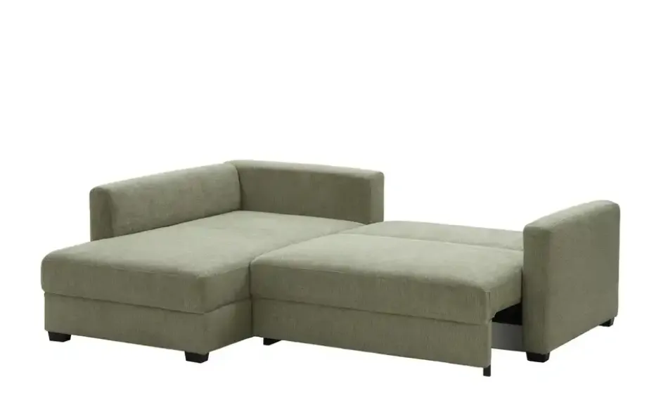 Polsterecke Lisa de Luxe