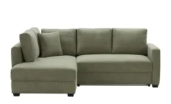 Polsterecke Lisa de Luxe
