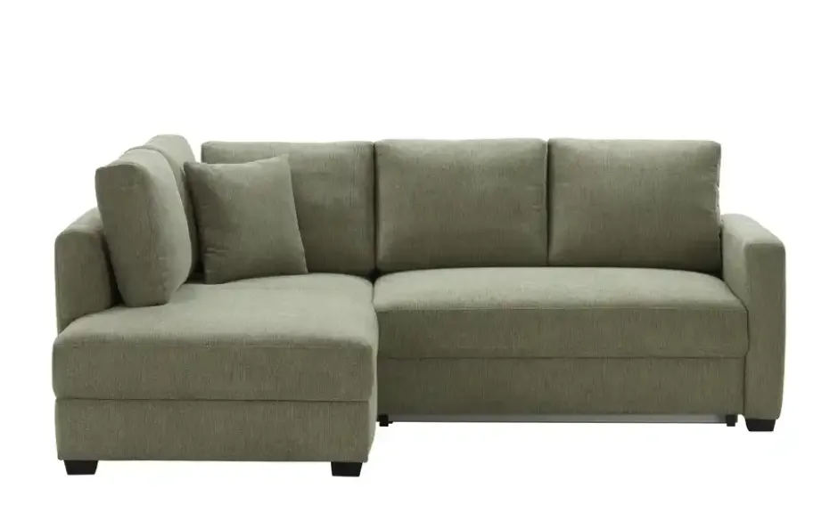 Polsterecke Lisa de Luxe