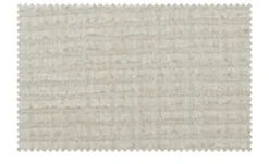 Polsterecke Nadya