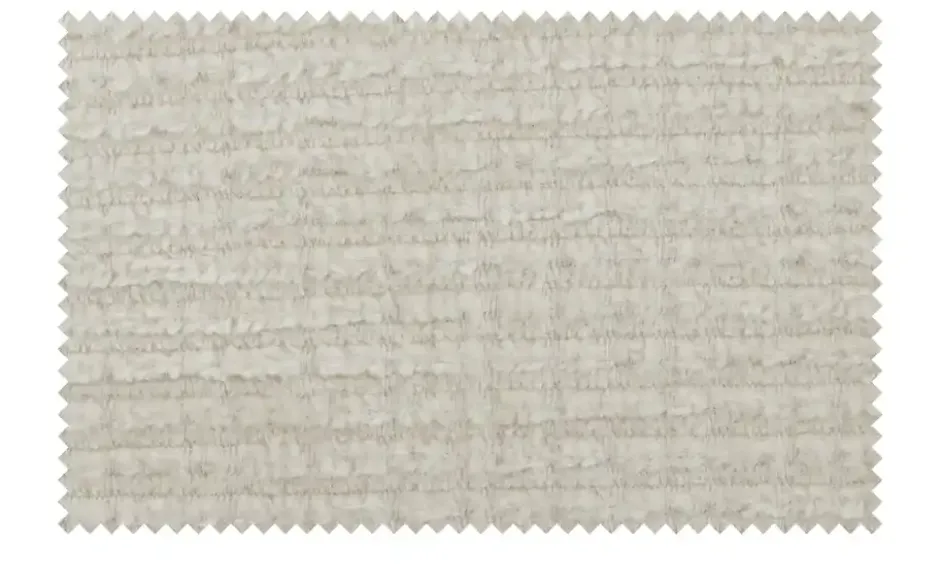 Polsterecke Nadya