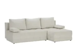 Polsterecke Nadya