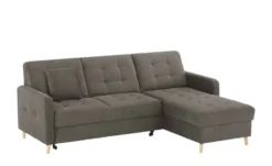 Polsterecke Venus