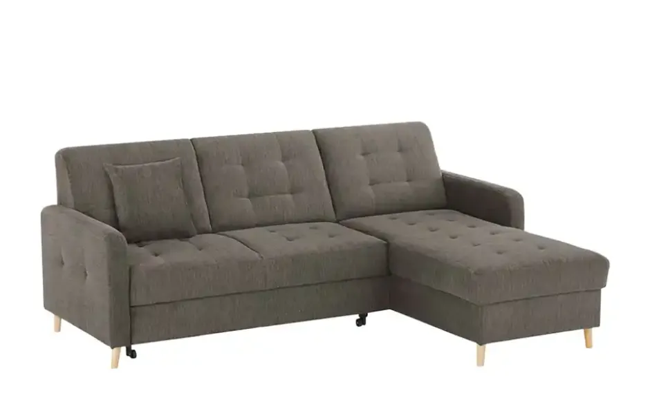 Polsterecke Venus